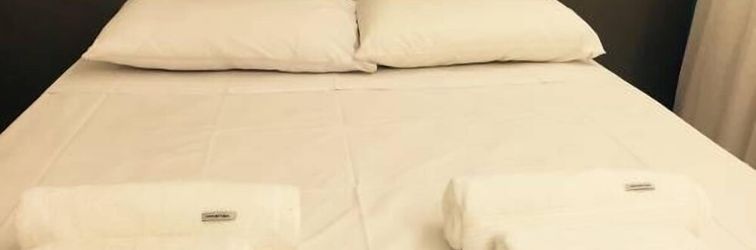 Lain-lain Flat Beach Class Boa Viagem Exclusive