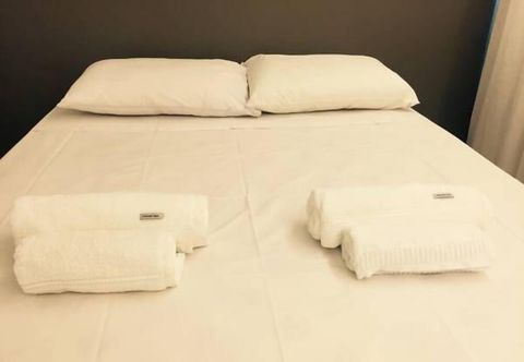 Lain-lain Flat Beach Class Boa Viagem Exclusive