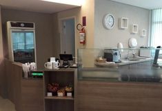 Lain-lain 5 Flat Beach Class Boa Viagem Exclusive