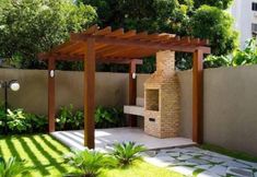 Lainnya 7 Flat Futuro Prince Premium