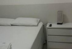 Lain-lain 6 Flat Futuro Prince Premium