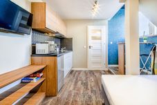 其他 Rint - Centrum Rynek Kościuszki 5A