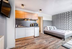 其他 7 Rint - Centrum Rynek Kościuszki 5A