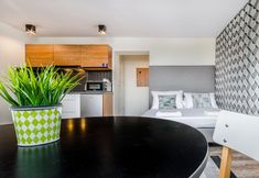 其他 2 Rint - Centrum Rynek Kościuszki 5A