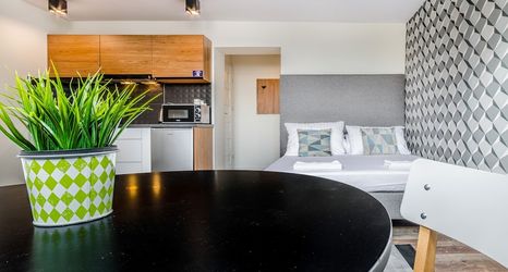 Others 2 Rint - Centrum Rynek Kościuszki 5A