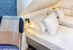 其他 3 Rint - Centrum Rynek Kościuszki 5A