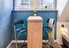 其他 5 Rint - Centrum Rynek Kościuszki 5A