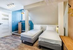 其他 4 Rint - Centrum Rynek Kościuszki 5A