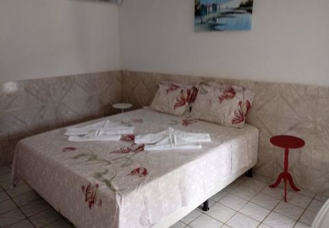 Khác Residência Dolce Vita