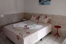 Khác Residência Dolce Vita