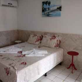 Primary image 1 Residência Dolce Vita, Khách sạn Fernando de Noronha