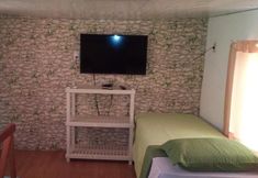 Khác 5 Residência Dolce Vita