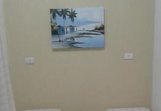 Khác 4 Residência Dolce Vita