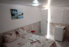 Khác 7 Residência Dolce Vita