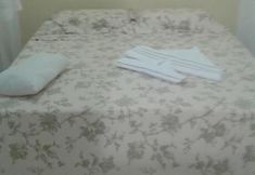 Khác 3 Residência Dolce Vita