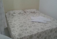 Khác 2 Residência Dolce Vita