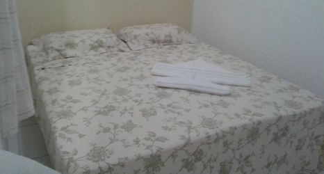 Khác 2 Residência Dolce Vita