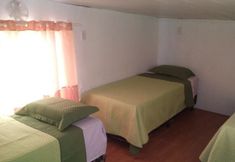 Khác 6 Residência Dolce Vita