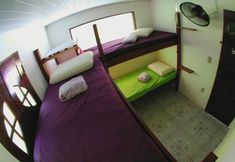 Others 7 Hostel FreeDive Inn