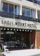 Primary image Shoji Mount Hotel