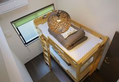 Lain-lain 4 Guesthouse tu casa - Hostel