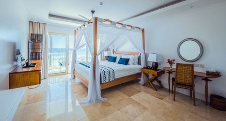 其他 2 Hemingways Watamu