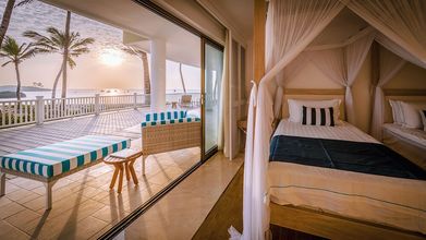 其他 4 Hemingways Watamu