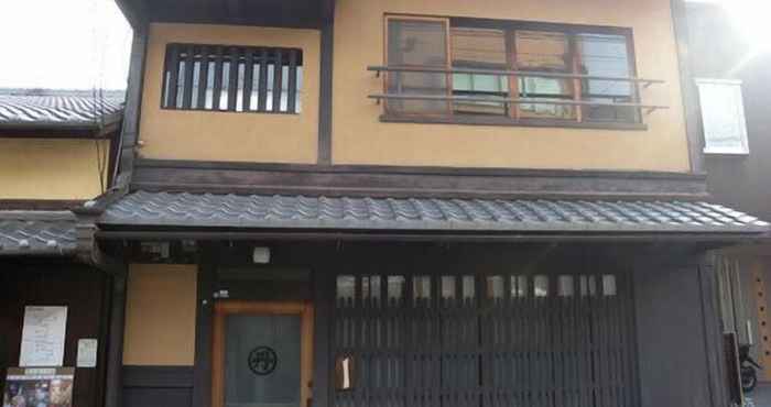 Lain-lain Guesthouse KINGYOYA - Hostel