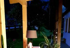 Others 4 Housemuhlbach Wellness Acqua Spa Resort