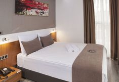 Others 4 Buca Residence Hotel