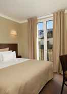 Primary image Hotel De Sevres