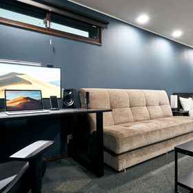 Primary image 1 Villa Front Kyoto Seimei, Hotel Kuse