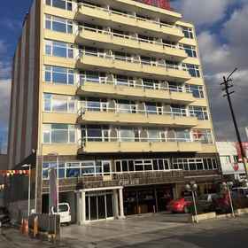 Primary image 1 Eyna Hotel, Atatürk Cultural Center Hotels