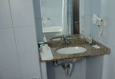 기타 4 Doris Aytur Hotel