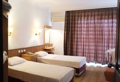 기타 5 Doris Aytur Hotel