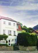 Primary image Hotel Garni Haus Sonneneck