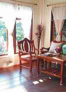 Primary image Green Riverside Homestay