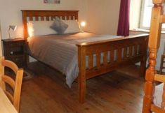 Others 4 Laura's Chambres d'Hôtes