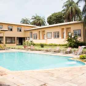 Primary image1聖若瑟別墅旅館,Sao Jose Chafariz飯店