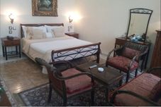 其他 Hotel Des Princes