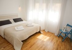 기타 2 Apartment Le Monde