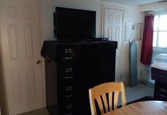 Others 7 Astoria B&B