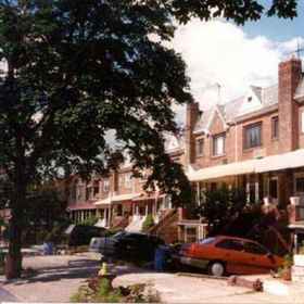 Primary image 1 Astoria B&B, Jeju Island (Jeju Do) Hotels