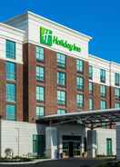 Imej utama Holiday Inn Lexington - Hamburg, an IHG Hotel