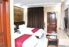 其他 7 Pancur Gading Hotel & Resort