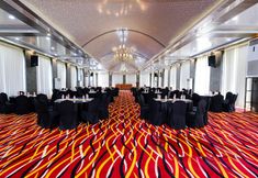 其他 2 Pancur Gading Hotel & Resort