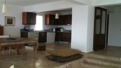 Others 4 Blue Dream Dublex