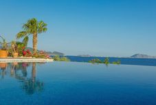 其他 Villa La Moda