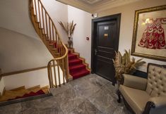 기타 3 Mezzo Hotel