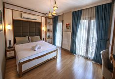 기타 6 Mezzo Hotel